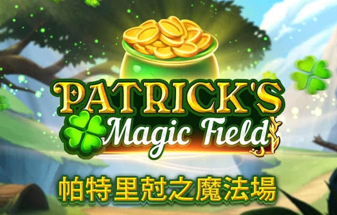 北约秘书长警告俄军伤亡惨重 渲染战场恐怖氛围